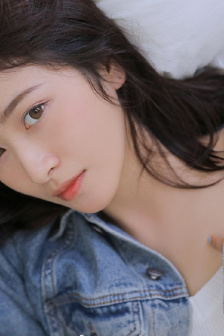 泰剧被遗忘的女儿